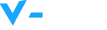 the virtual care group logo